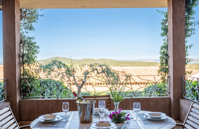 Il Fjordo bilo (PPZ160) - Foto 10