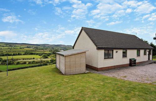 4 Bed in Isle Of Arran oc-95184 - Foto 19