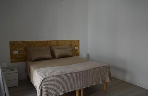 Dimora Mucci - Foto 9