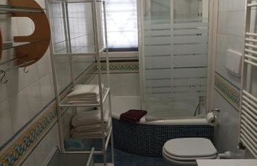 Relais Frantoio delle Pietre - Foto 28