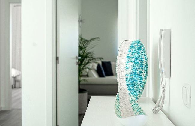 Casa de Sonho - Foto 71