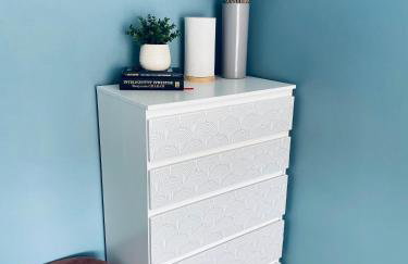 Apartament u Liska - Foto 12