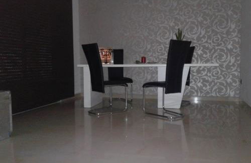 La casona de flores - Foto 36