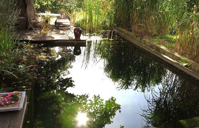 Relaxa at a Luxurious Villa in Bad Pyrmont - Foto 72