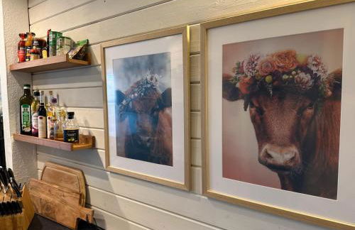 Schwarzwaldloge Zeitlos - Foto 12