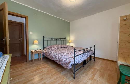 Mountain Breeze - Foto 45