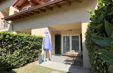 Casa da Matti - Foto 13