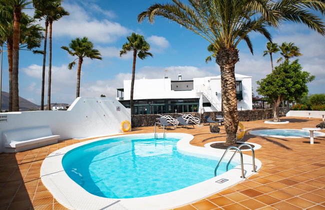 Finca La Florida - Foto 23