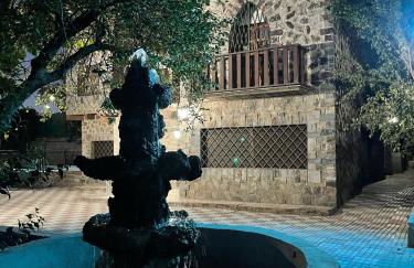 Casa Rural La Moraleja - Foto 35