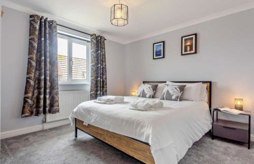 2 Bed in Freshwater oc-94561 - Photo 8