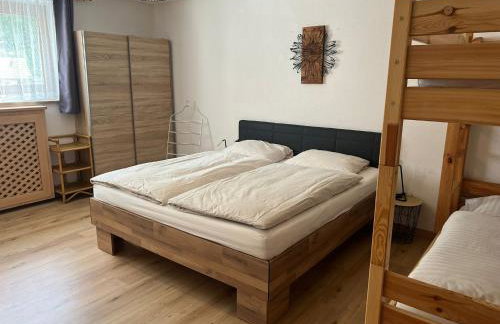 Haus Mader 3 - Foto 9