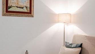 Nonna Rosa (10 min to Pompei) - Foto 4