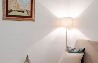 Nonna Rosa (10 min to Pompei) - Foto 4