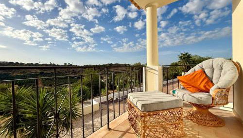 Villa Botanica - Foto 4