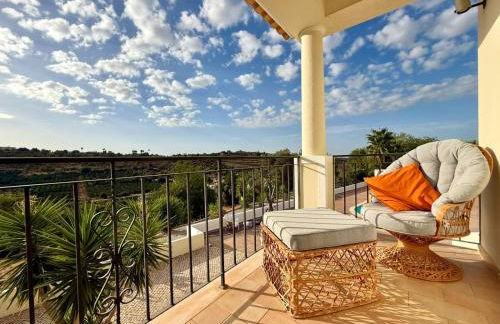 Villa Botanica - Foto 4