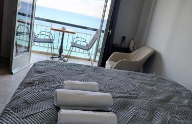 The Nest Apartment - Foto 24