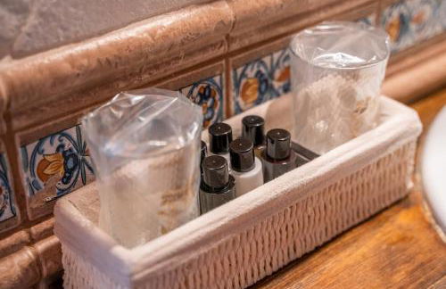 Casa Rural La Carretería - Foto 73