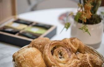 room five - parking, balnéothérapie, place nationale, un havre de paix - Foto 60