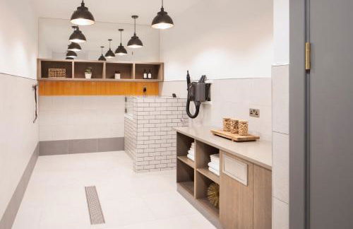 Remarkable London Gem - Foto 31