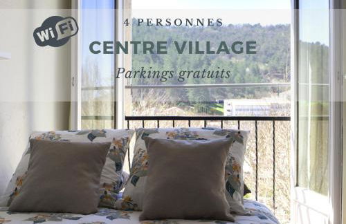 Côté Place - Foto 1