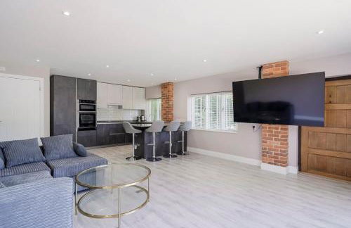 Chalet Gerrards Cross - Photo 19