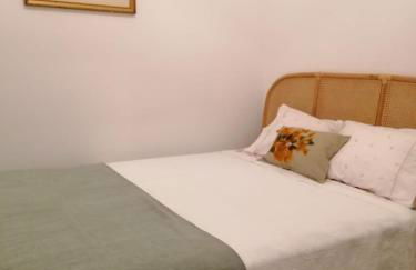 Casa da Bungavillia - Photo 19