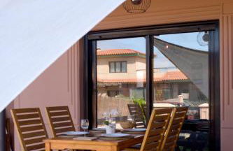 Ocean Home - No Stress Holidays - Foto 15