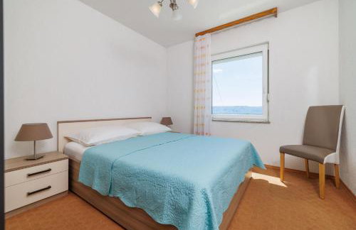 Apartments Maravera - Foto 10