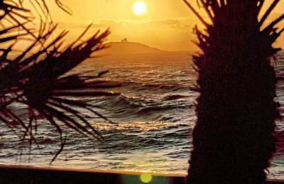 Sole e mare 1 - Foto 41