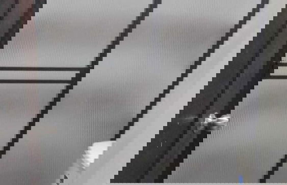 Apartahoteles Maral - Foto 19