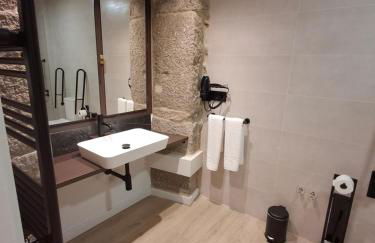 Casa da Praza - Foto 61