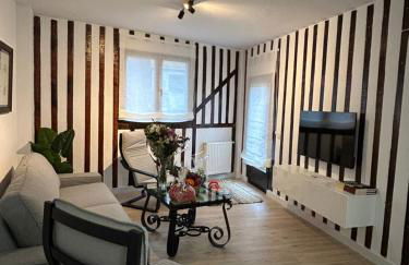 El Rincón Templario - Foto 1