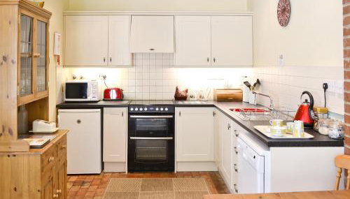 The Coach House - Foto 4