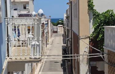 Fronte Porto Home - Foto 13