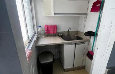 A poucos passos da praia, no melhor local da Praia do Mar Grosso! - Foto 7