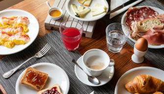 Agriturismo Streda Wine & Country Holiday - Foto 4