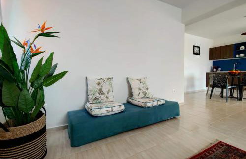 Iridia Resort Villas - Foto 48