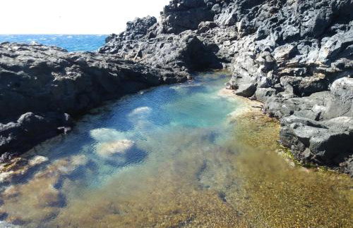 Sur Costa del Silencio Heated pool - Foto 47