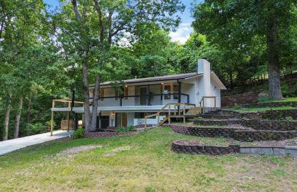 War Eagle Haven - Coming this weekend - Foto 13