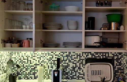 Apartment Wohlfühl-Oase mit Pool & Sauna, aktivCard inkl - Foto 32