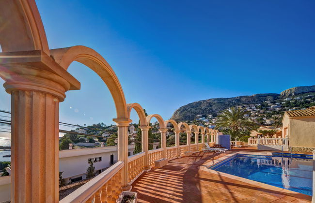 Canuta Baja - Foto 27