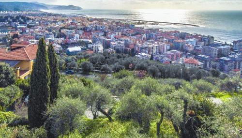 Le terrazze sul mare - Foto 5