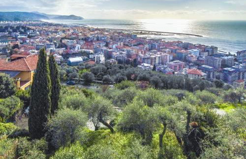 Le terrazze sul mare - Foto 5