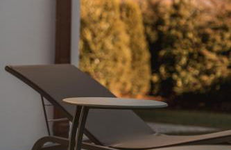 Egerner Chalet - Foto 20