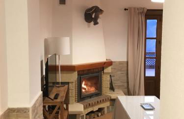 Carataunas House Alpujarra - Foto 10