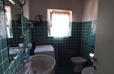 Baja Sardinia - Foto 3