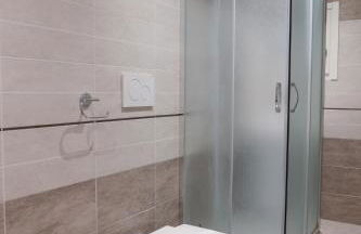 Apartment Corso Alfieri from 1700s AC & Queen Bed - Photo 12