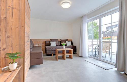 Ferienwohnung Borst - Foto 16