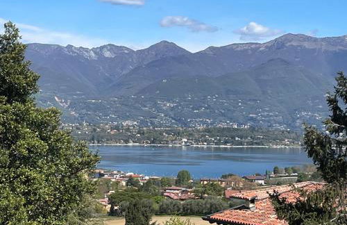 Montinelle Apartament - Photo 1