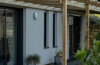 Gîtes du Moulin à Tan à Saché 37 - Photo 6